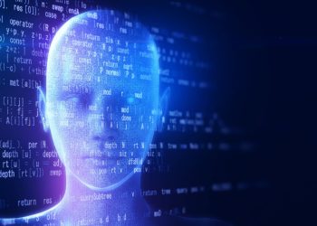 John Carreyrou y otros autores presentan una nueva demanda contra seis importantes empresas de inteligencia artificial