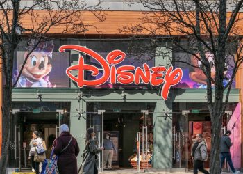 El acuerdo OpenAI de Disney es exclusivo por solo un año, luego es temporada abierta