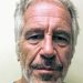 El vídeo del suicidio de Epstein es falso, publicado por el Departamento de Justicia y luego eliminado