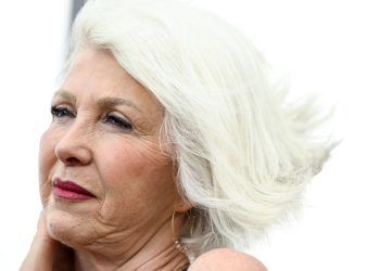 Por qué Trump no puede perdonar a Tina Peters en el caso de manipulación electoral