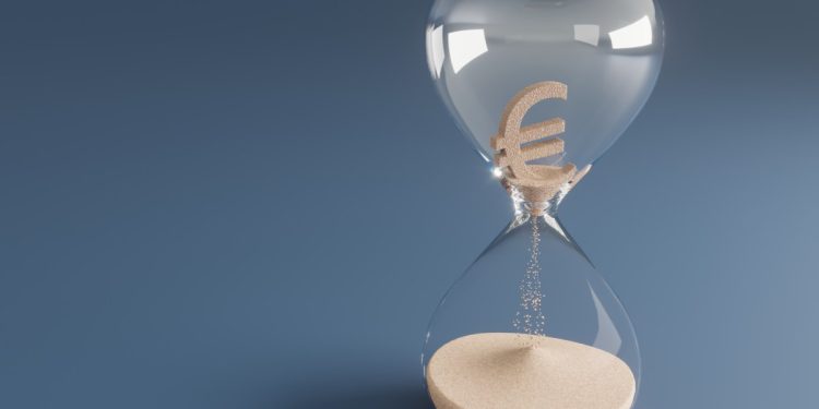 Los datos del mercado europeo de startups no coinciden con su energía… todavía