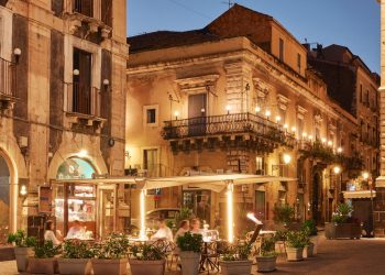 La cocina italiana es tan buena que la UNESCO acaba de reconocerla como «Patrimonio cultural inmaterial»