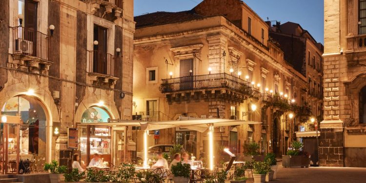 La cocina italiana es tan buena que la UNESCO acaba de reconocerla como «Patrimonio cultural inmaterial»