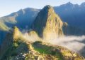 El mejor momento para visitar Machu Picchu: una guía para principiantes