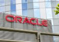 Las acciones de Oracle caen por un aumento de 15.000 millones de dólares en el gasto en centros de datos