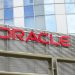 Las acciones de Oracle caen por un aumento de 15.000 millones de dólares en el gasto en centros de datos