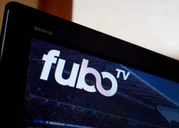 El servicio de streaming toma una rara decisión de reducir sus tarifas mensuales