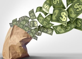 Instacart acuerda reembolsar a los suscriptores 60 millones de dólares en un acuerdo de la FTC