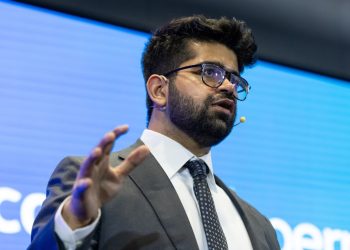 Chicago Tribune demanda a Perplexity | TechCrunch