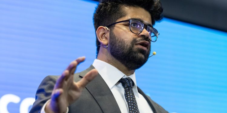 Chicago Tribune demanda a Perplexity | TechCrunch