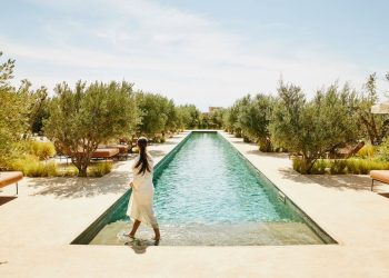 Cómo puedes convertir 15 días de PTO en 45 días de vacaciones