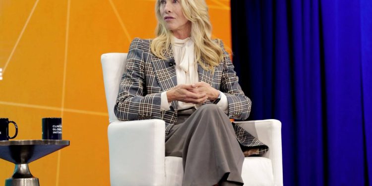 Fondo qatarí y firma de capital privado compran participación en el grupo propietario de Wizards, Mystics y Capitals: fuente