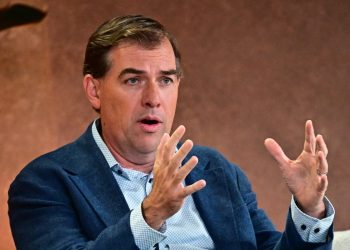 Todas las noticias más importantes del gran espectáculo tecnológico de AWS re:Invent 2025