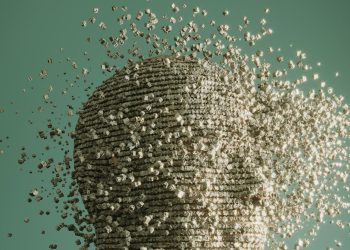 Por primera vez, las mutaciones en un solo gen se han relacionado con enfermedades mentales