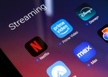 ¿Cómo cambiaría Hollywood el acuerdo entre Netflix y Warner Bros.?