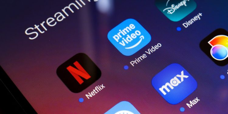 ¿Cómo cambiaría Hollywood el acuerdo entre Netflix y Warner Bros.?