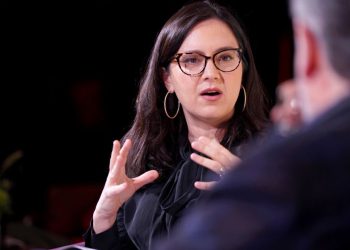 «¿Y qué?» LimeWire resurge en la carrera en línea para compartir el segmento retirado de “60 minutos”