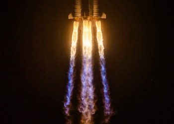 El Congreso advirtió que el plan actual de la NASA para Artemisa “no puede funcionar”