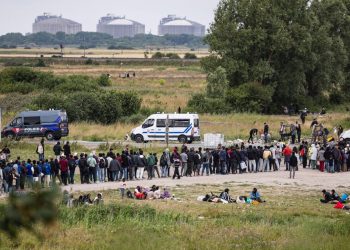 La UE acuerda eliminar los beneficios comerciales para los países que se nieguen a aceptar a los migrantes fallidos – POLITICO