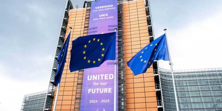 Los mayores puntos débiles para los líderes de la UE en la cumbre crítica de Ucrania – POLITICO