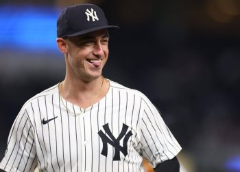 Cody Bellinger se adapta a las necesidades de los Mets de Nueva York. ¿Harán el movimiento?