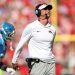 El último salto de Lane Kiffin muestra por qué era necesaria la revolución de los jugadores universitarios
