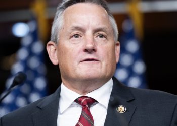 La Ley SPEED se aprueba en la Cámara a pesar de los cambios que amenazan los proyectos de energía limpia