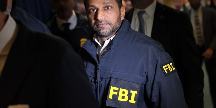 La última guerra entre Ucrania y Rusia: la UE acuerda congelar indefinidamente 210.000 millones de euros de activos rusos