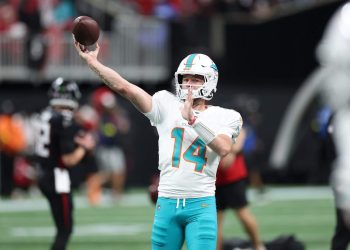 Mejores apuestas de la NFL Semana 16: Por qué se sobrevalora la ausencia de Tua Tagovailoa