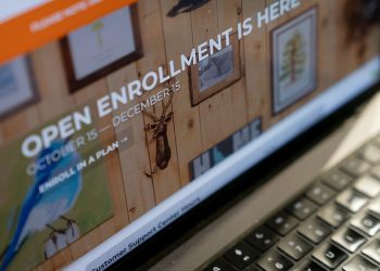 Dónde los crecientes precios de Obamacare podrían afectar más en 2026