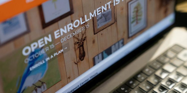 Dónde los crecientes precios de Obamacare podrían afectar más en 2026