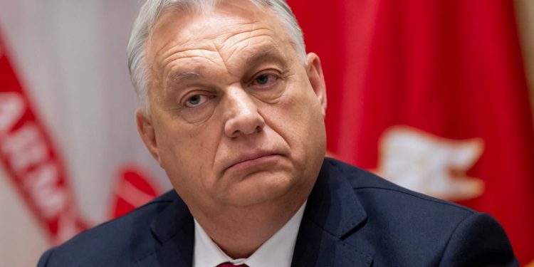 Los populistas de derecha se burlan de la UE por los escándalos de corrupción – POLITICO