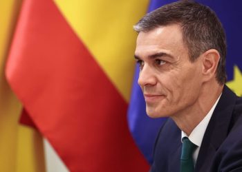 El movimiento #MeToo de los socialistas españoles pone en jaque al Gobierno de Sánchez – POLITICO