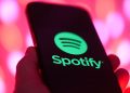 La biblioteca paralela más grande del mundo hizo una copia de 300 TB de las canciones más reproducidas de Spotify