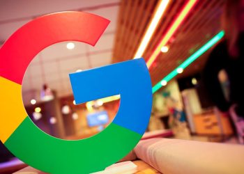 La Comisión de la UE abre una investigación antimonopolio sobre la IA de Google – POLITICO
