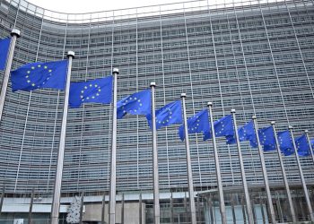 Hungría derriba los eurobonos como alternativa al plan de activos ruso de la UE – POLITICO