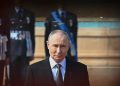El 'circo' anual de Putin: 5 conclusiones principales