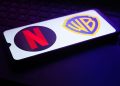 La adquisición de WB por 72 mil millones de dólares de Netflix confunde el futuro de las salas de cine y el streaming