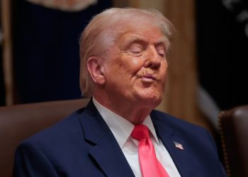 Expresidentes de Colombia y México sobre los ataques con barcos narcotraficantes de Trump y Venezuela