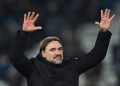 Daniel Farke ha ganado tiempo en el Leeds United utilizando un sistema que funciona