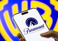 Paramount intenta sacar a Warner Bros. de Netflix con una adquisición hostil