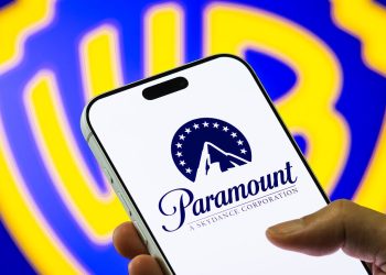 Paramount intenta sacar a Warner Bros. de Netflix con una adquisición hostil