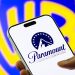 Paramount intenta sacar a Warner Bros. de Netflix con una adquisición hostil