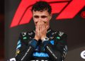 Lando Norris gana su primer título mundial de F1 en el GP de Abu Dabi | Noticias de deportes de motor