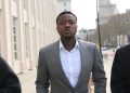 Audiencia judicial de Terry Rozier: el guardia del Miami Heat se declara inocente de las acusaciones de apuestas deportivas