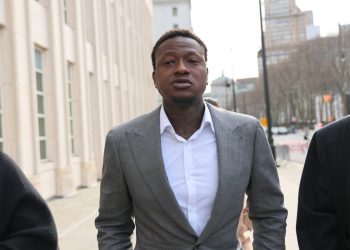 Audiencia judicial de Terry Rozier: el guardia del Miami Heat se declara inocente de las acusaciones de apuestas deportivas