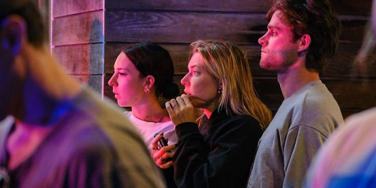 Tiroteo en Bondi Beach: todo lo que sabemos sobre el ataque terrorista dirigido a un evento festivo judío