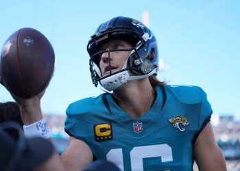 Cómo se están desarrollando Bo Nix, Trevor Lawrence y JJ McCarthy: reseña de la película de la semana 15