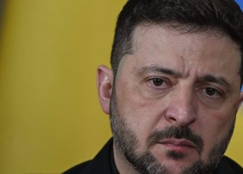Zelenskyy dice que se reunirá con Trump en un 'futuro cercano' – POLITICO
