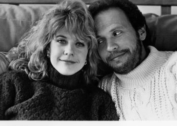 Dónde transmitir las películas más queridas de Rob Reiner